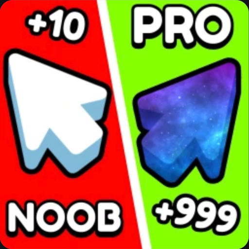 Click To Get Richer!