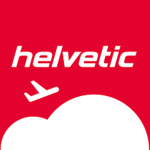 Helveticˑ Airways