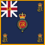 60th "King's Royal Rifle" Regiment