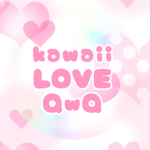 ୨୧可愛い好きの集まり୨୧