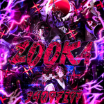 ゞ Zooka