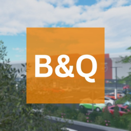 Cortonwood Branch | R&M