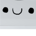 B Happy Group