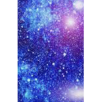 The space bunny’s