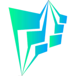 Eonscape