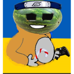sarutrn_gaming