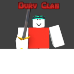 Durv Clan