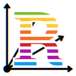 Raycast Technologies