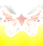 -~Angelic Clan~-