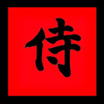 Samurai Corps. of Crystalglen