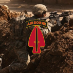 1st Battalion, 5th Special Forces Group |ASOC|