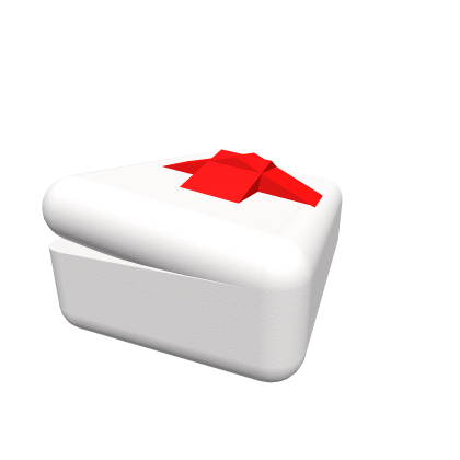 First Aid Kit