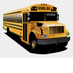 Western bus service