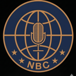 Noobic Broadcasting Company