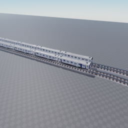 MTA testing place