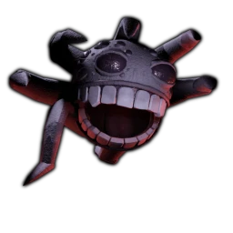 Grumble Test icon
