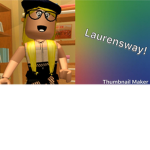 Laurensway