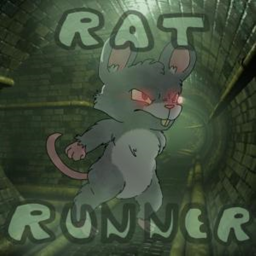 Rat Runner [OLD]