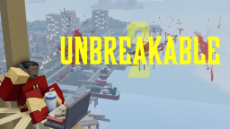 [PRZENIESIONE MIEJSCA]