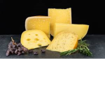 we like cheese a whole lot