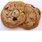The Cute Cookies!