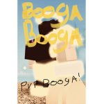 The BoogaMaker