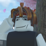 Sil3nt's Manly Bacons