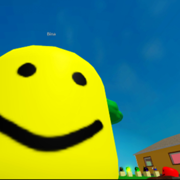 Despacito Rig Testing