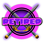 [Retired] Sword Fighters