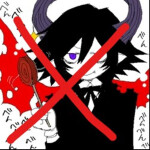 hate satanick simulator