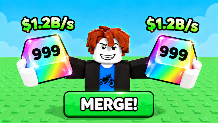 Thumbnail added