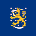 - | The Greater Finnish Imperium | -