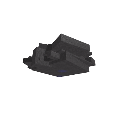 Crystal Caves