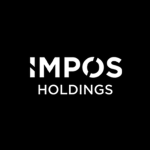 imposHoldings