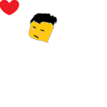 Undertale Fans*