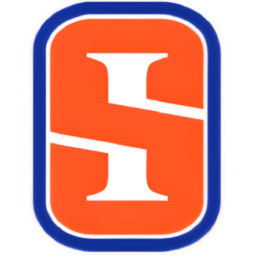 Staten Island Official Field - [UFF]