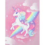 The Unicorn Sqaud!!!