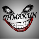 OhmaKun Community