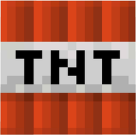 TNT-Creations