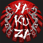 Yakuza | Official
