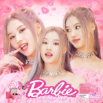 팬시한