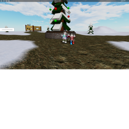 Explore And Relax (Alpha) WINTER UPDATE