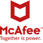 Roblox Mcafee Safety Control