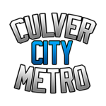 ###### City Metro