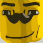 Man Tech