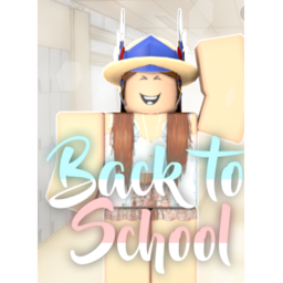 Rotana Middle school|| RSM (Back to school)
