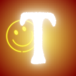 Twubble Studio