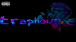 TRXHOUSEE