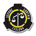 SCP:F :// Ethics Committee