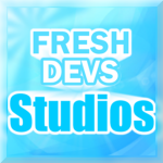 FreshDevs Studios